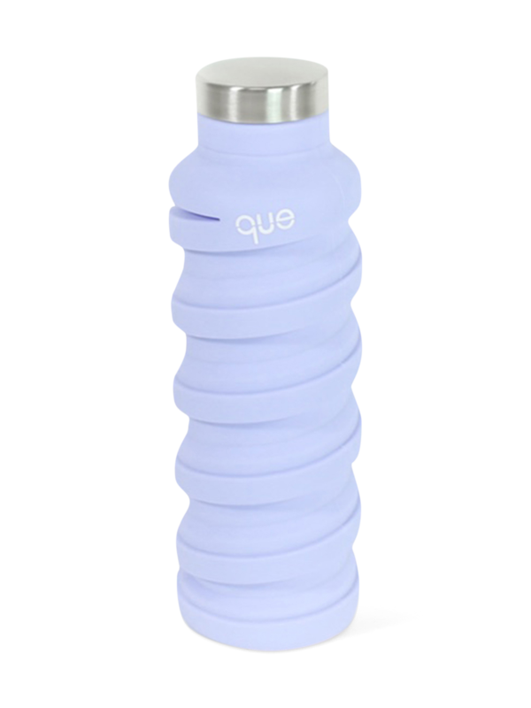 /original/QBL303_QUEB_303_1.png_convert-600x800