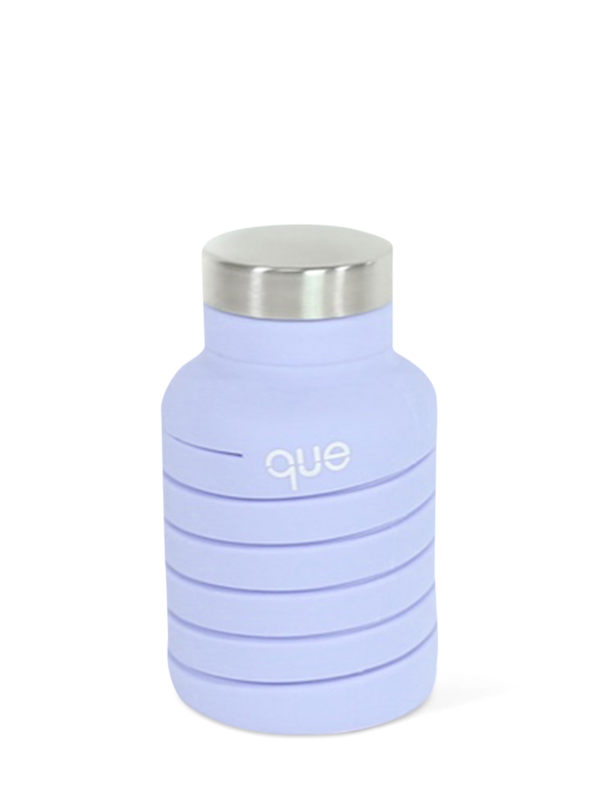 /original/QBL303_QUEB_303_2.png_convert-600x800