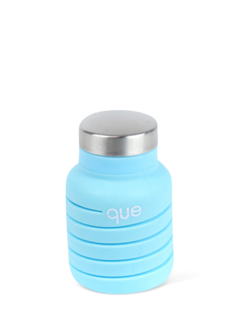 /original/QBS101_QUEB_101_2.png_convert-240x320