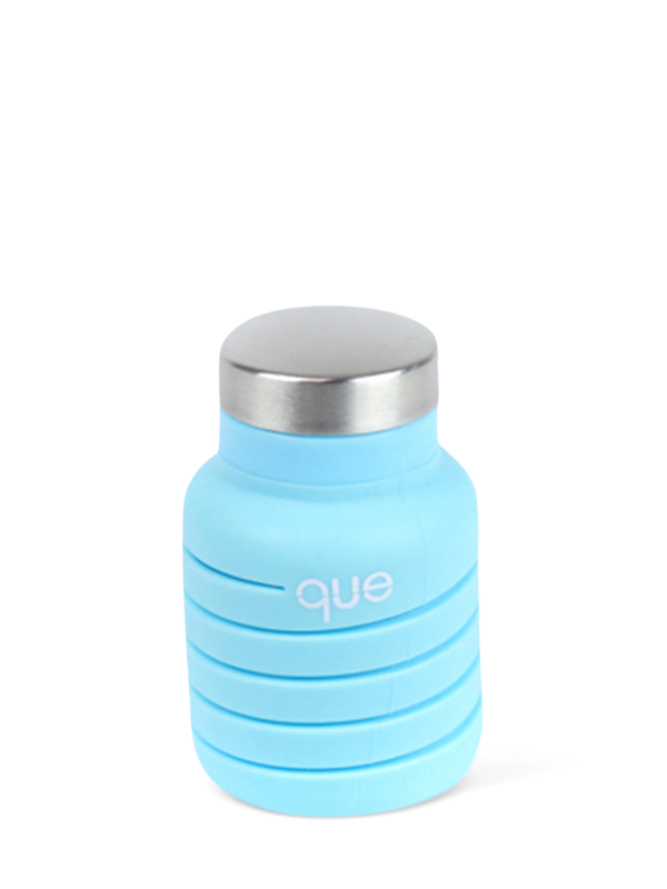 /original/QBS101_QUEB_101_2.png_convert-600x800