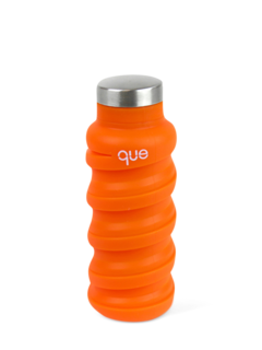 /original/QBS103_QUEB_103_1.png_convert-240x320