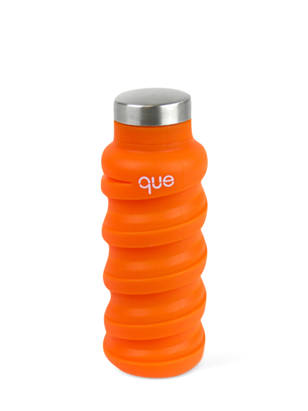 /original/QBS103_QUEB_103_1.png_convert-600x800