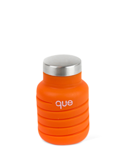 /original/QBS103_QUEB_103_2.png_convert-240x320