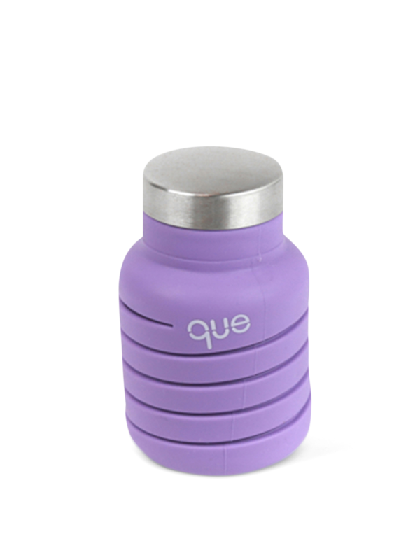 /original/QBS106_QUEB_106_2.png_convert-600x800