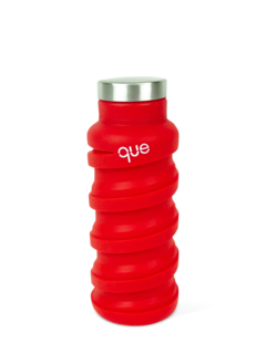 /original/QBS110_QUEB_110_1.png_convert-240x320