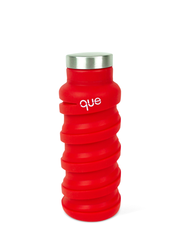 /original/QBS110_QUEB_110_1.png_convert-600x800