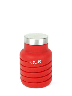 /original/QBS110_QUEB_110_2.png_convert-240x320