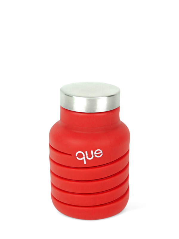 /original/QBS110_QUEB_110_2.png_convert-600x800