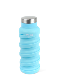 /original/QBS12_QUEB_101_1.png_convert-240x320