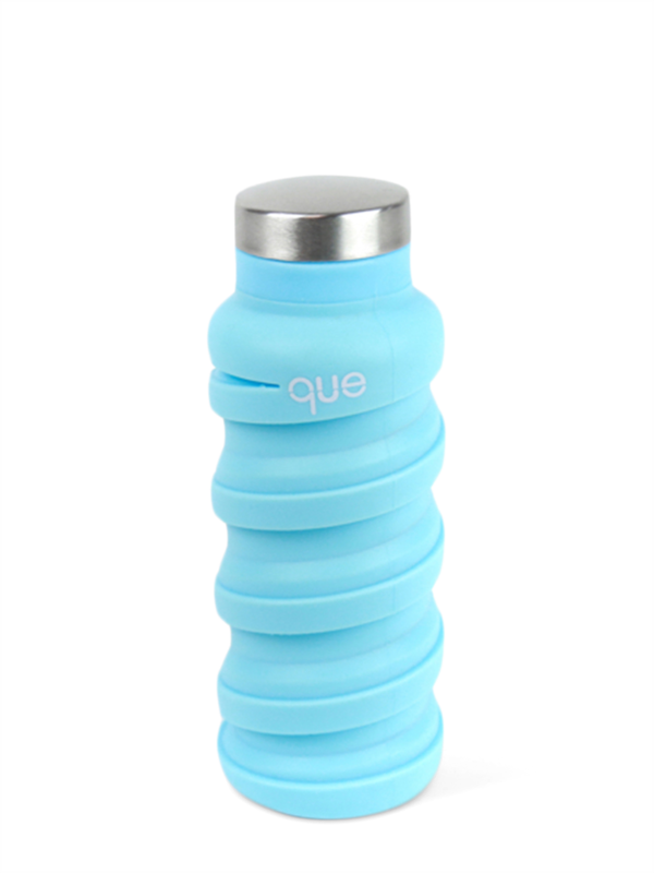 /original/QBS12_QUEB_101_1.png_convert-600x800