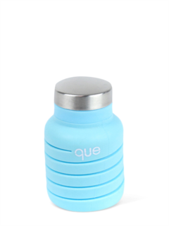 /original/QBS12_QUEB_101_2.png_convert-240x320