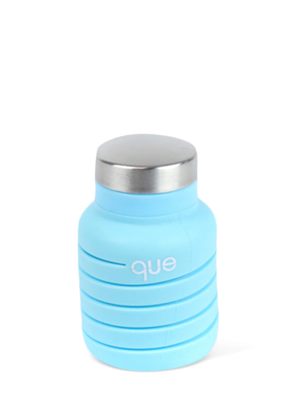 /original/QBS12_QUEB_101_2.png_convert-600x800