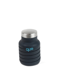 /original/QBS12_QUEB_102_2.png_convert-240x320