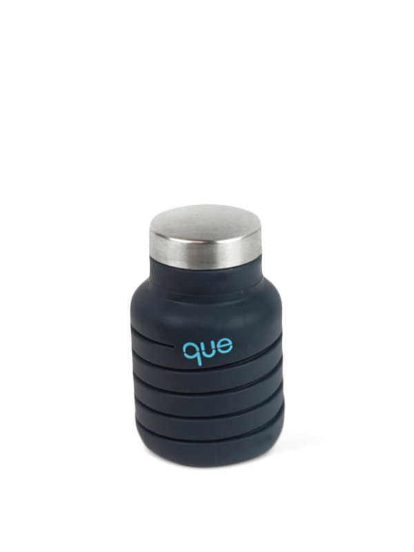 /original/QBS12_QUEB_102_2.png_convert-600x800