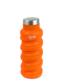 /original/QBS12_QUEB_103_1.png_convert-240x320