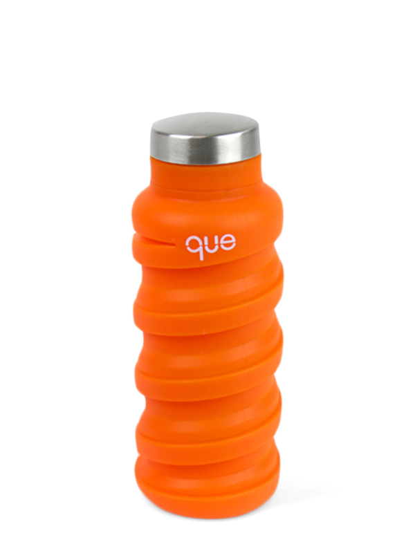 /original/QBS12_QUEB_103_1.png_convert-600x800