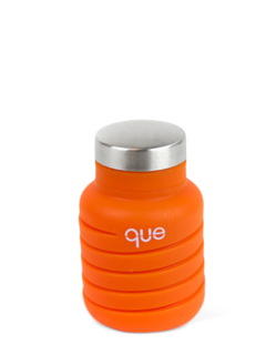 /original/QBS12_QUEB_103_2.png_convert-240x320