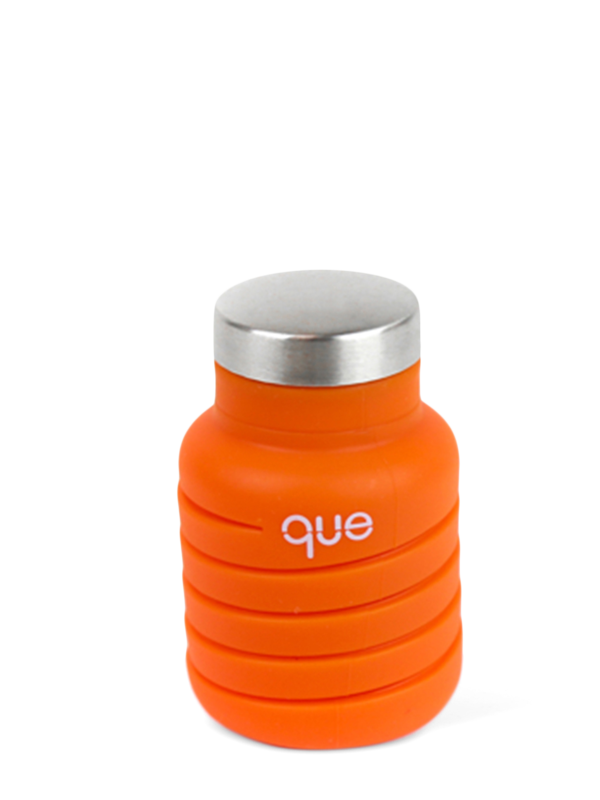 /original/QBS12_QUEB_103_2.png_convert-600x800