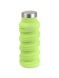 /original/QBS12_QUEB_105_1.png_convert-240x320