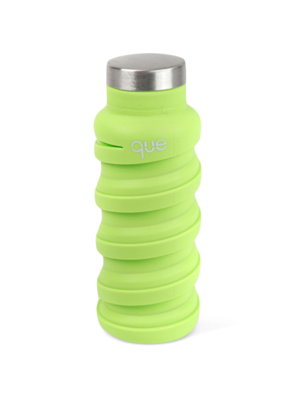 /original/QBS12_QUEB_105_1.png_convert-600x800