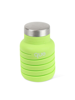 /original/QBS12_QUEB_105_2.png_convert-240x320