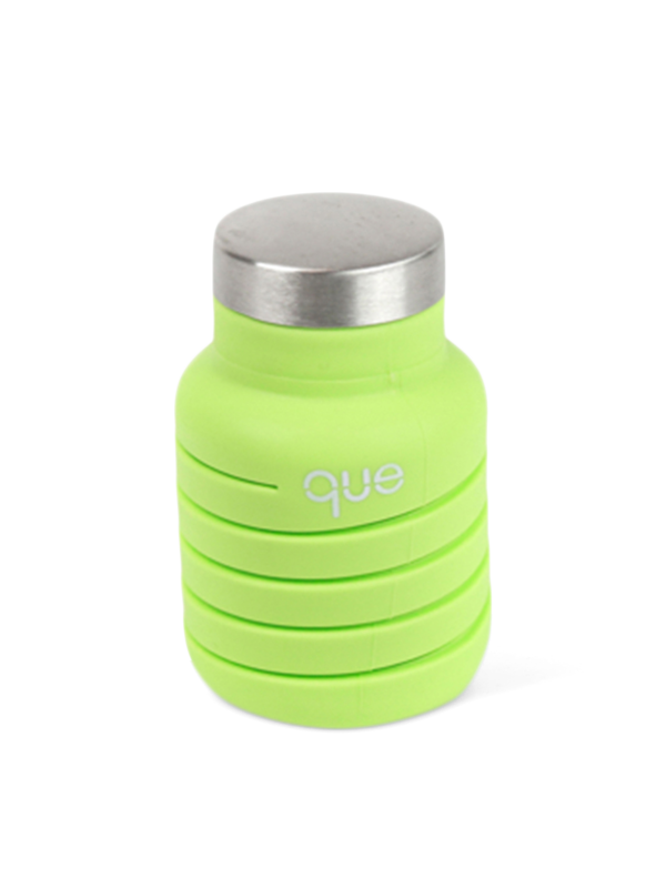 /original/QBS12_QUEB_105_2.png_convert-600x800