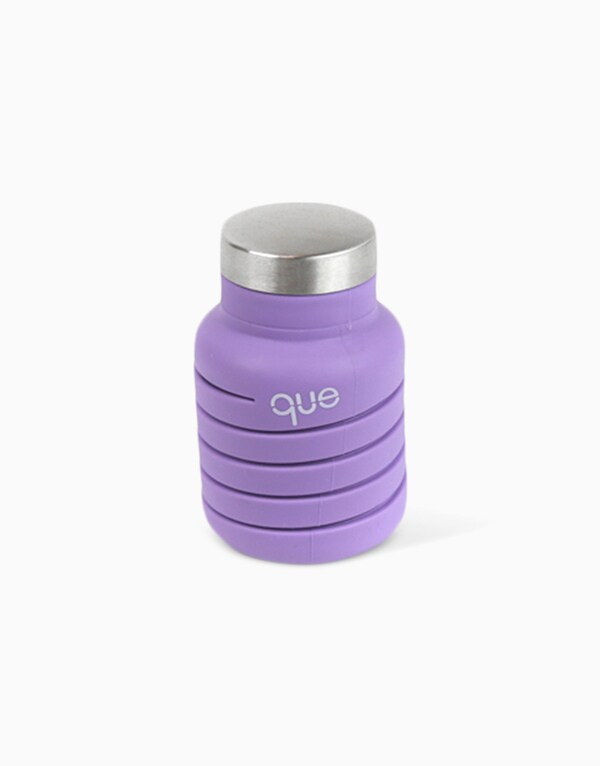 /original/QBS12_QUEB_106_2.jpg_convert-600x800