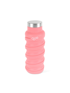 /original/QBS12_QUEB_109_1.png_convert-240x320