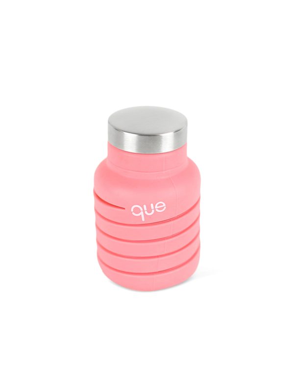 /original/QBS12_QUEB_109_2.png_convert-600x800