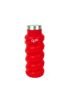 /original/QBS12_QUEB_110_1.png_convert-240x320