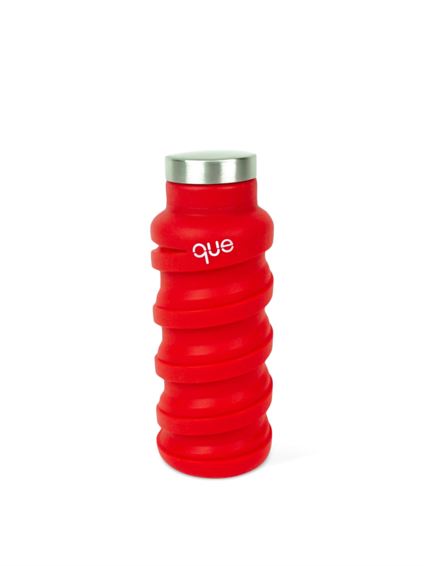 /original/QBS12_QUEB_110_1.png_convert-600x800