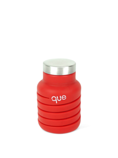 /original/QBS12_QUEB_110_2.png_convert-240x320