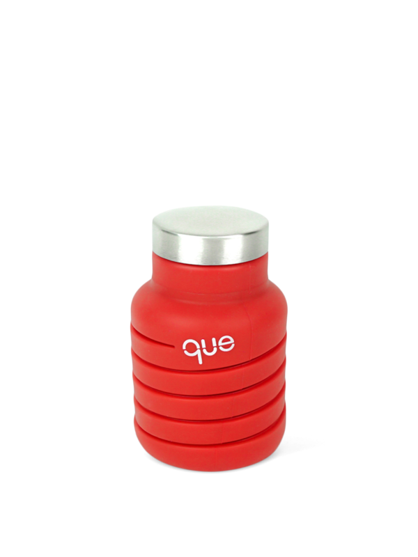 /original/QBS12_QUEB_110_2.png_convert-600x800