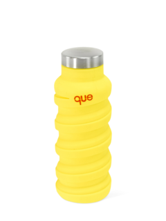 /original/QBS205_QUEB_205_1.png_convert-240x320