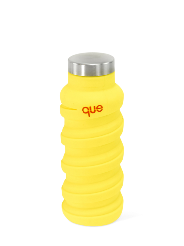 /original/QBS205_QUEB_205_1.png_convert-600x800