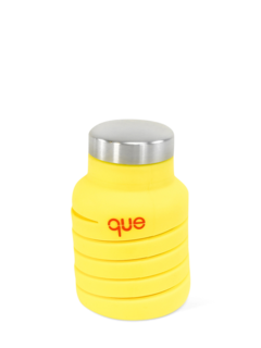 /original/QBS205_QUEB_205_2.png_convert-240x320