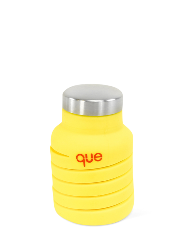 /original/QBS205_QUEB_205_2.png_convert-600x800