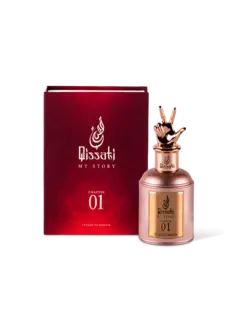 /original/QISS00001_CONS_NA_1.png_convert-240x320