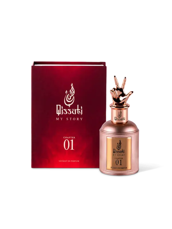 /original/QISS00001_CONS_NA_1.png_convert-600x800