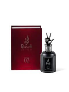 /original/QISS00003_CONS_NA_1.png_convert-240x320