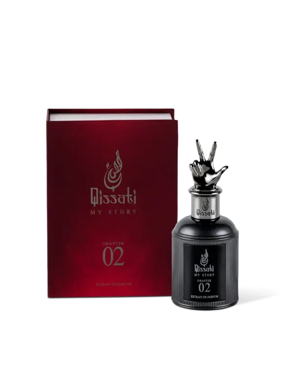 /original/QISS00003_CONS_NA_1.png_convert-600x800