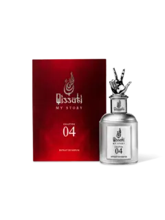 /original/QISS00005_CONS_NA_1.png_convert-240x320