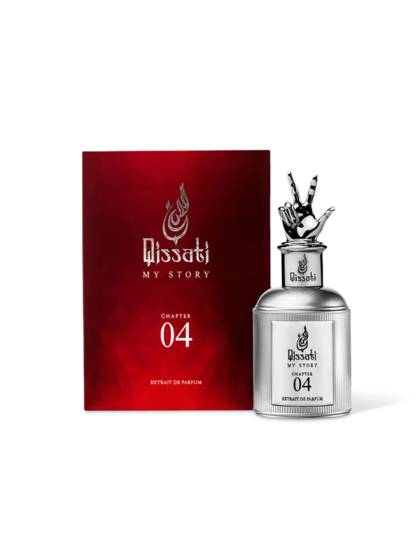 /original/QISS00005_CONS_NA_1.png_convert-600x800