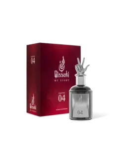 /original/QISS00005_CONS_NA_2.png_convert-240x320