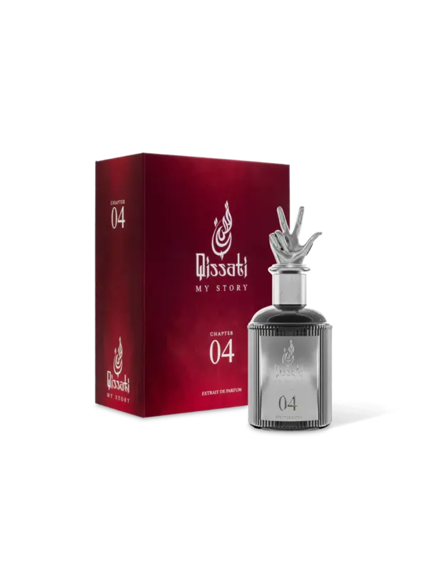 /original/QISS00005_CONS_NA_2.png_convert-600x800