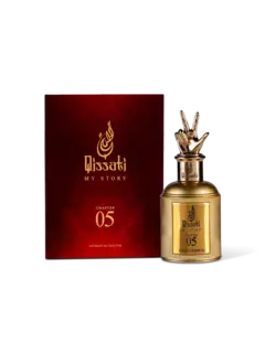 /original/QISS00007_CONS_NA_1.png_convert-240x320