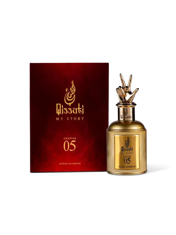 /original/QISS00007_CONS_NA_1.png_convert-600x800