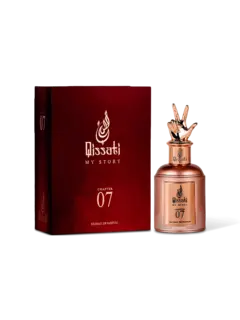 /original/QISS00009_CONS_NA_1.png_convert-240x320