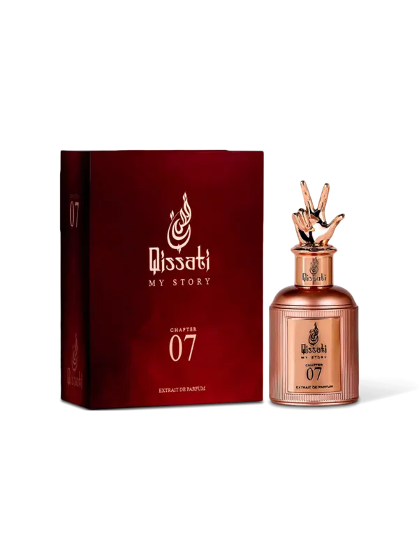 /original/QISS00009_CONS_NA_1.png_convert-600x800