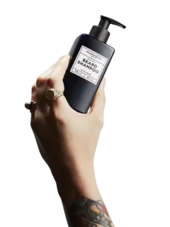 /original/R-109779_MRDK_BLUE_2.png_convert-240x320